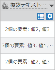 mceclip4.png
