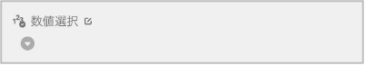 mceclip0.png