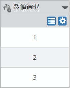 mceclip4.png