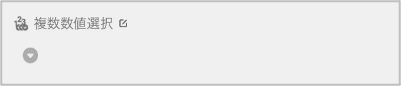 mceclip0.png