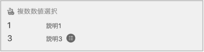 mceclip2.png