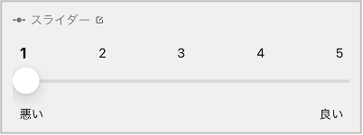 mceclip0.png