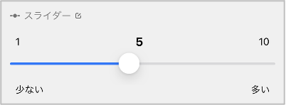 mceclip2.png