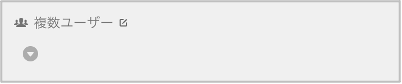 mceclip0.png