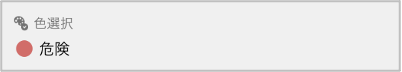 mceclip2.png