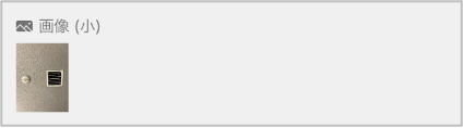 mceclip0.png