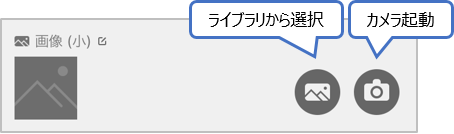 mceclip1.png