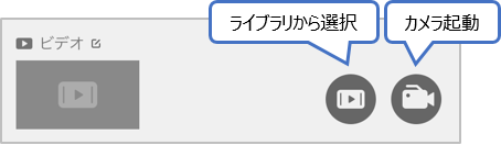 mceclip0.png