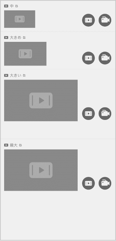 mceclip1.png