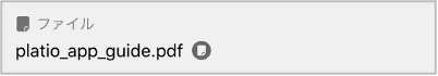 mceclip1.png