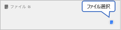 mceclip0.png