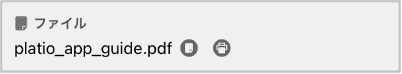 mceclip2.png