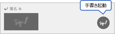 mceclip0.png