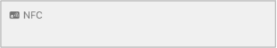 mceclip1.png