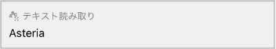 mceclip3.png