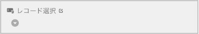 mceclip0.png
