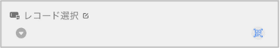 mceclip3.png