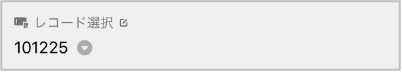 mceclip2.png