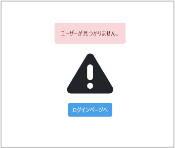 mceclip1.png