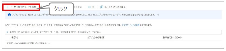 __________2022-12-02_154347.jpg