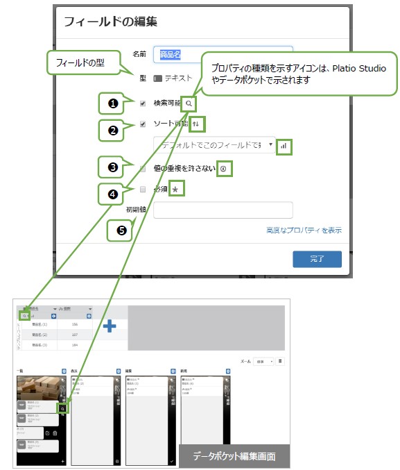namiko（プロフィールお読み下さい）様 リクエスト 3点 まとめ