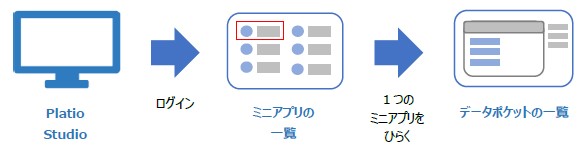 __________2022-12-07_162135.jpg