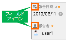 __________2022-12-28_155501.png
