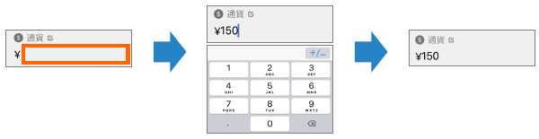 __________2022-12-28_155608.png