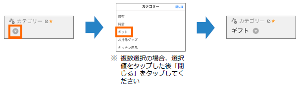 __________2022-12-28_160027.png