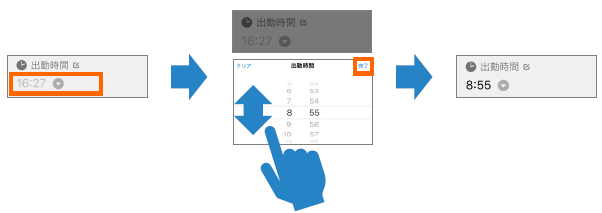 __________2022-12-28_155944.png