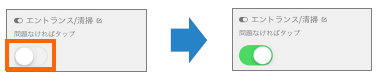__________2022-12-28_160005.png