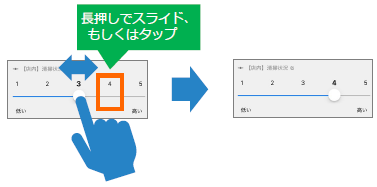 __________2022-12-28_160043.png