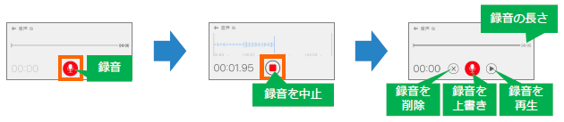 __________2022-12-28_160306.png