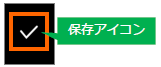 __________2022-12-28_160957.png