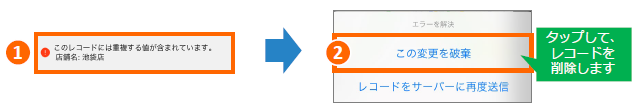 __________2022-12-28_161737.png