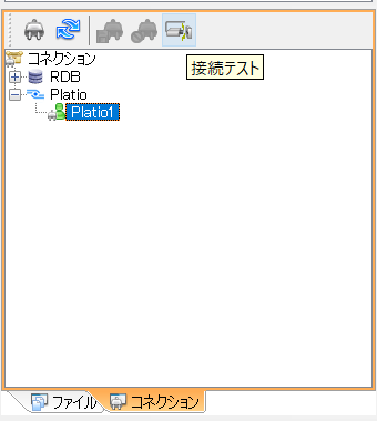 __________2023-05-19_144602.png
