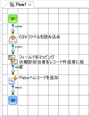 __________2023-05-31_163148.png