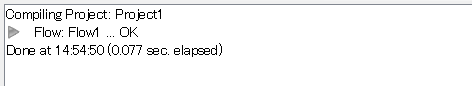 __________2023-05-31_145503.png