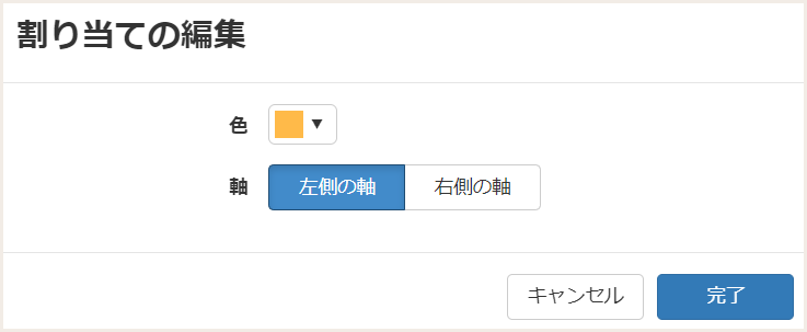 hSPdyrL8LTZ7UxI1686897163_1686897185.png