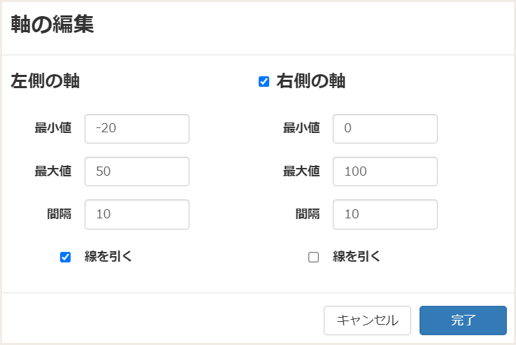 kuGIy4GqCYHFFcC1686896910_1686897004.png