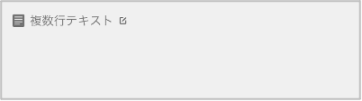 mceclip0.png