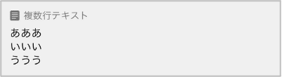 mceclip1.png