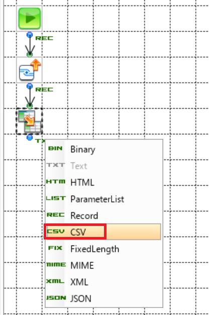 スクリーンショット 2023-11-28 172807.png