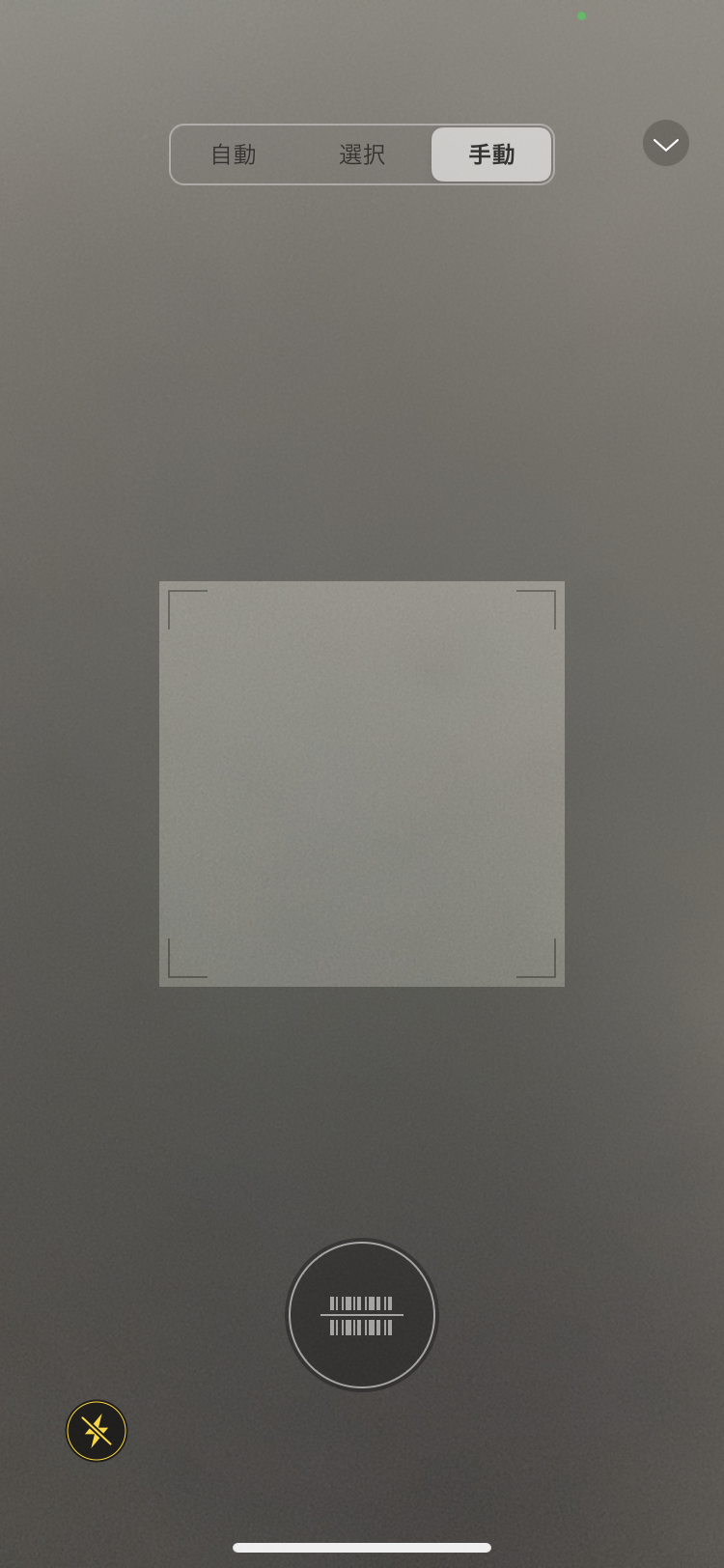 IMG_1405.PNG