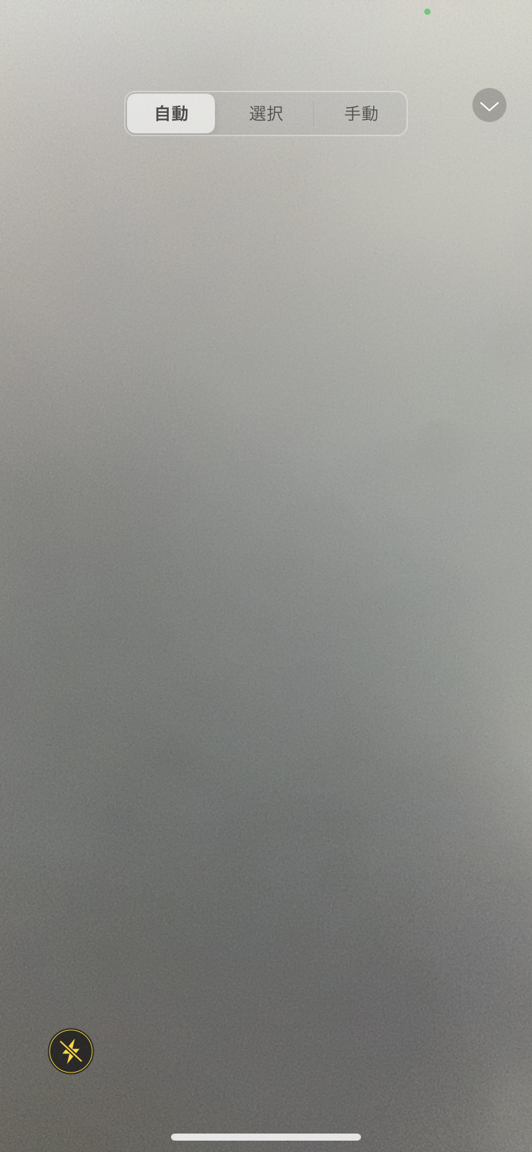 IMG_1403.PNG