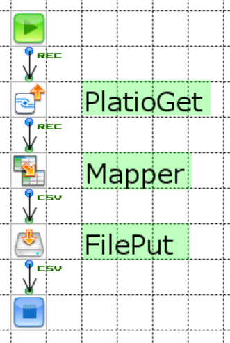 スクリーンショット 2023-12-07 135049.png