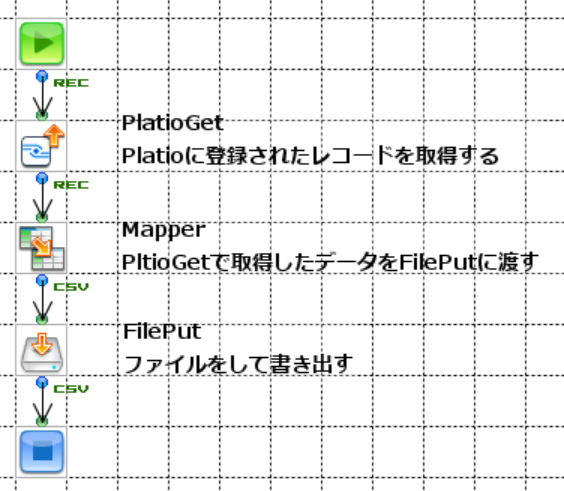 スクリーンショット 2023-12-07 134826.png