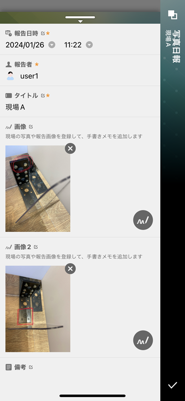 IMG_1465.PNG