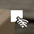 image01.png