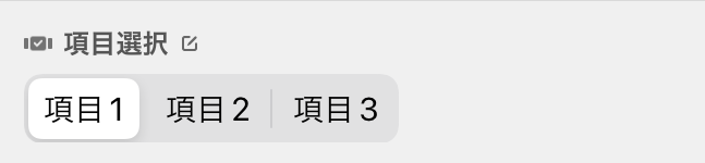 IMG_1498.PNG